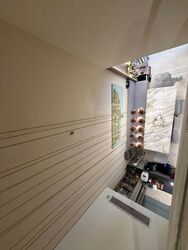 Belgravia Villas (D28), Terrace #636424771